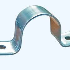 UPVC SS CLAMP